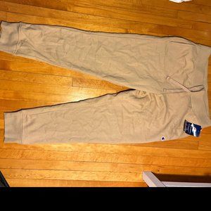 Champion Large Sweatpants, New